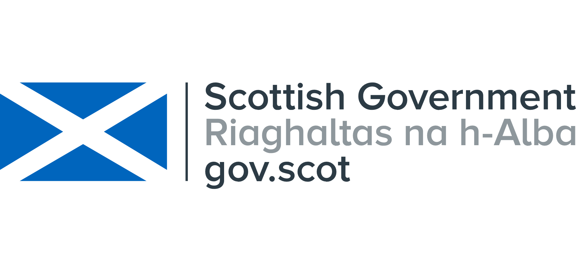 Scottish Goverment: Riaghaltas na h-Alba, gov.scot