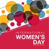 International Women&#039;s Day