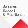 Bursaries support SI Practitioners