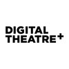 Digital Theatre Plus