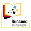 Succeed this semester