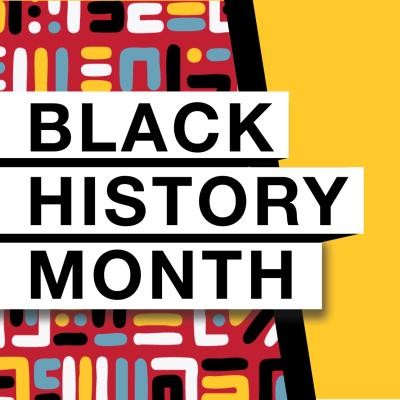 Black History Month