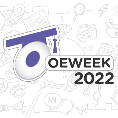 OE Week 2022
