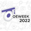 OE Week 2022