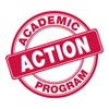 Academic Action Program